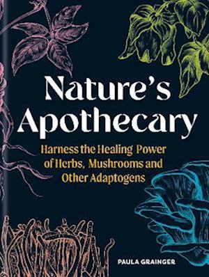 Nature's Apothecary