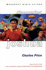 Discovering Joshua