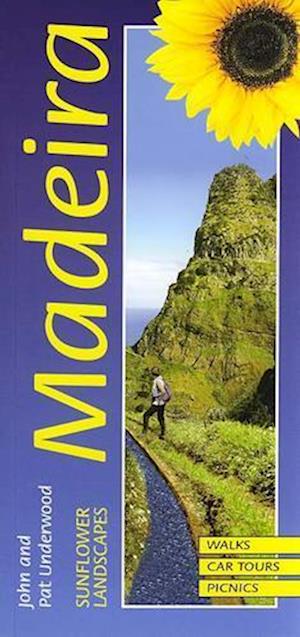 Madeira