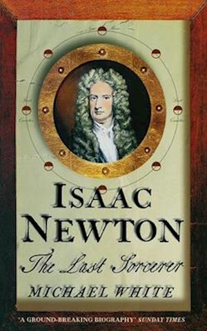 Isaac Newton