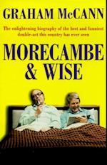 Morecambe and Wise