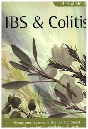 IBS and Colitis