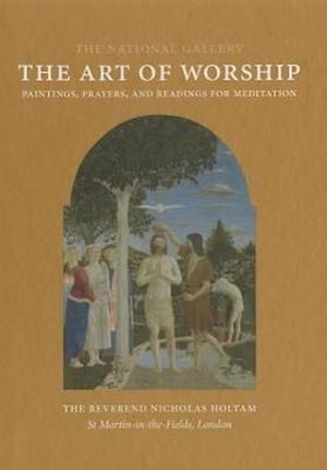 The Art of Worship