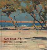 Australia's Impressionists