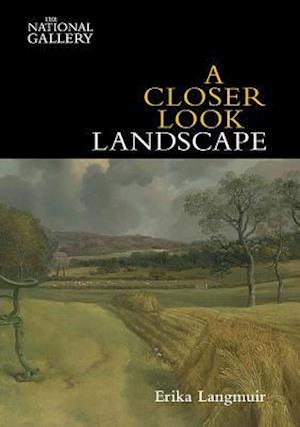 A Closer Look: Landscape
