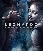 Leonardo