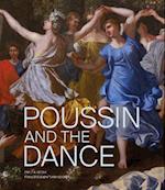 Poussin and the Dance