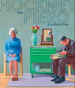 Hockney and Piero