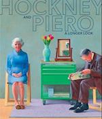 Hockney and Piero