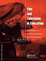 Film and Television in Education