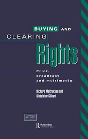 Buying and Clearing Rights