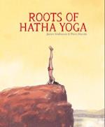 Roots of Hatha Yoga