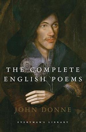 The Complete English Poems