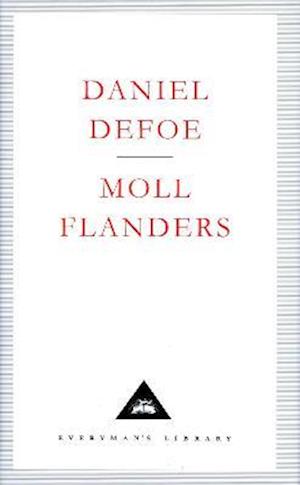 Moll Flanders