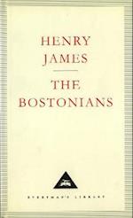 The Bostonians
