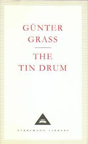 The Tin Drum