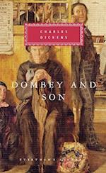 Dombey And Son