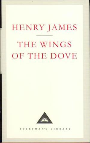 The Wings Of The Dove