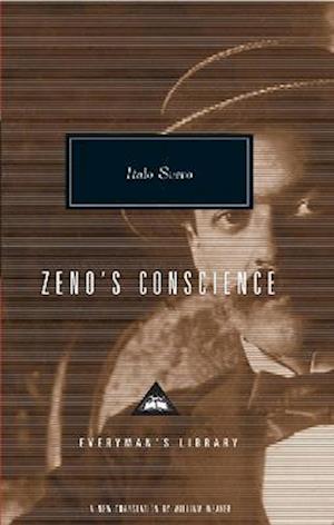 Zeno's Conscience