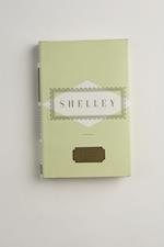 Shelley Poems