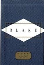 Blake Poems