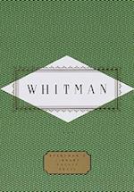 Whitman Poems