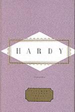 Hardy Poems