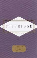 Coleridge: Poems & Prose