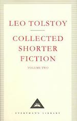 The Complete Short Stories Volume 2