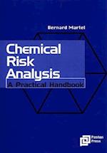 Chemical Risk Analysis