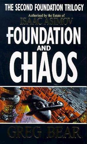 Foundation And Chaos