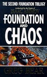 Foundation And Chaos