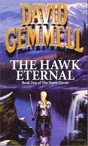 The Hawk Eternal