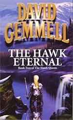 The Hawk Eternal