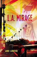 L.A. Mirage