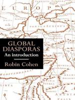 Global Diasporas