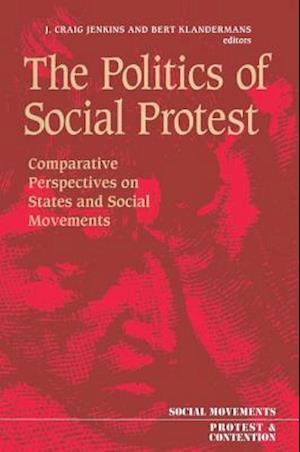 The Politics Of Social Protest