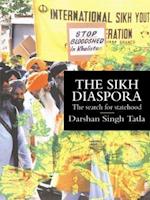 The Sikh Diaspora