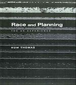 Race and Planning