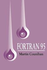 Fortran 95