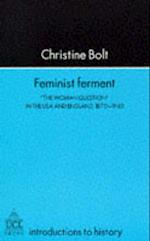 Feminist Ferment