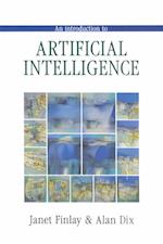 An Introduction To Artificial Intelligence