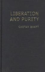 Liberation & Purity