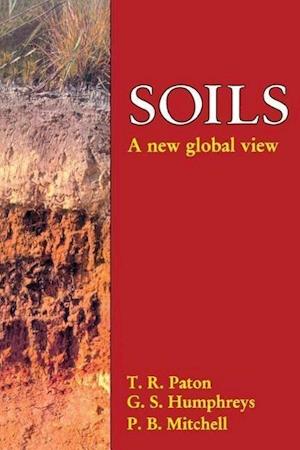 Soils