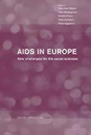 AIDS in Europe