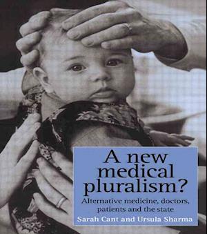 A New Medical Pluralism