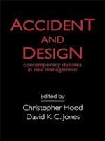 Accident And Design