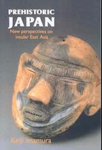 Prehistoric Japan