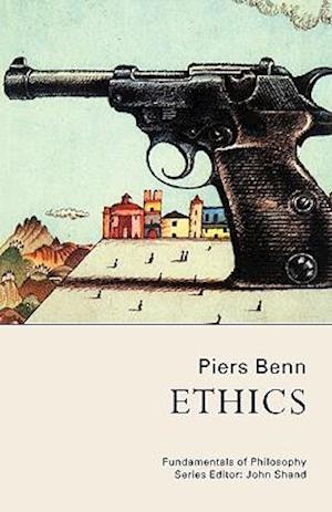 Ethics