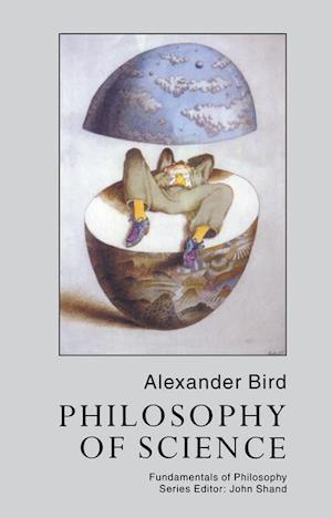 Philosophy Of Science